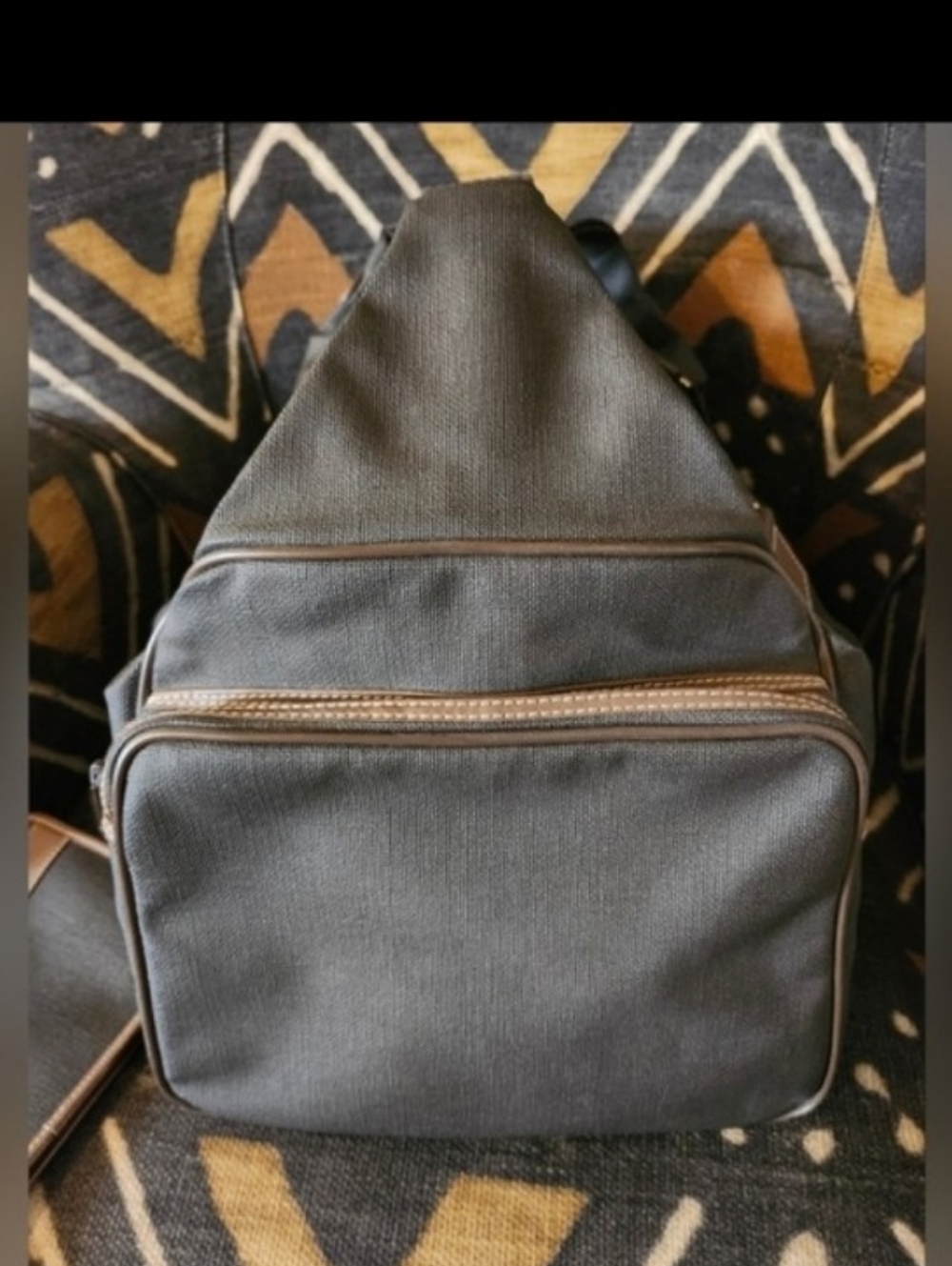 Dunhill Travel Set , Unisex - Picture 10 of 13